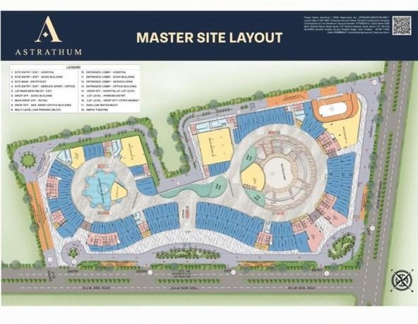 Property 3: Cozy Home